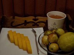 -菩泰·泰式草本按摩SPA(国大城市广场店)