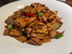 -徽湘客(草桥店)
