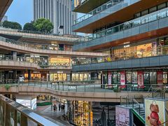 -砂之船奥莱(南京江宁店)