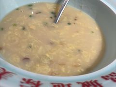 -永红源啤酒·烧烤·海鲜·大排档(台柳路店)