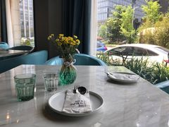 -两岸咖啡(平湖店)