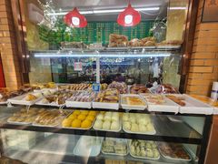 -白魁老号饭庄(安内店)
