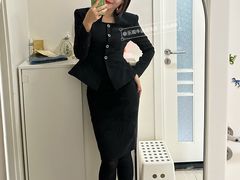 -Dior迪奥(国贸商城店)