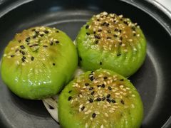 -寻味顺德·珍之宝酒楼(银钻店)