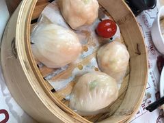 -点都德(汇盈广场店)