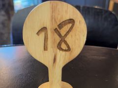 -StayReal Cafe(长宁来福士广场东八区店)