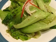 -北京厨房(西安SKP店)