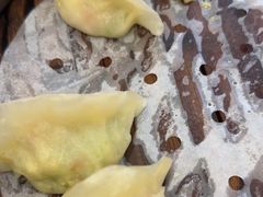 -王厚元饺子·辽菜·烤鸭(黄河大街店)