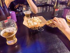 -赢吧Bliss音乐酒吧