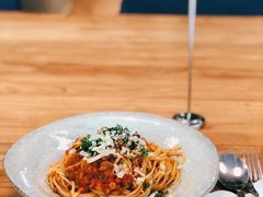 -Wagas沃歌斯(大学路店)