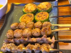 -坂吉屋·居酒屋深夜食堂(龙湖店)