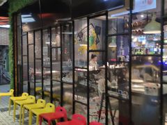 -欢乐牧场(T12店)