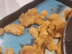 -渝蛙馆(新百店)