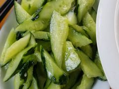 -丫丫蟹庄·苏式园林农家乐·阳澄湖大闸蟹(阳澄湖莲花岛店)