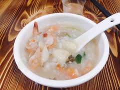 -皮蛋弟砂锅店(总店)