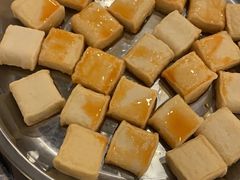 -英雄故事地摊烤肉(马驹桥店)