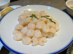 -杭州酒家(庆春路店)