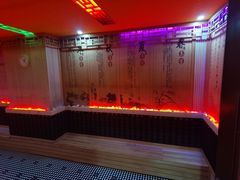 -泰沁阁SPA按摩(南京南站店)