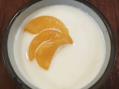 -铃木食堂(杨梅竹店)