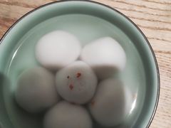 -缸鸭狗(天一广场店)