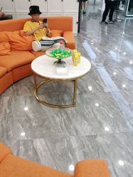 -Cima salon西玛沙龙