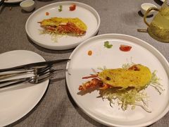 -凯逸轩·匠心粤菜(中城名仕汇店)