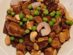 -长兴菜馆(高桥店)