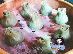 -民国红公馆·艺文空间(颐和路店)