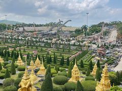 -东芭乐园
