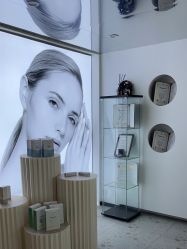 -B-BEAUTY童颜皮肤管理中心