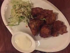 -玛格萝妮比萨屋(四平店)