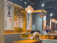 -陈家婆的菜(梅溪湖店)