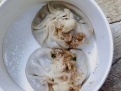 -严氏重油烧麦(民权路店)