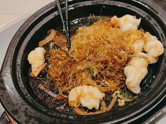 -辛香味烧鱼馆·非遗技艺·排骨红烧肉(光谷医药园店)
