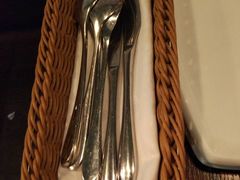 -斯比特花园西餐厅(东方商厦店)