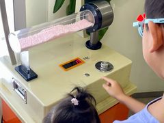 -昆明爱尔眼科医院