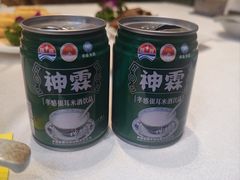 -湖北味道(湖北大厦店)