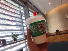 -莲香西域·正宗新疆菜(龙华店)