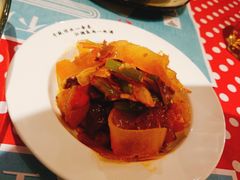-胡桃里乐队酒馆(大庆店)