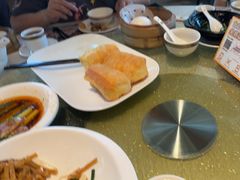 -顺轩海鲜火锅酒家
