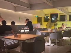 -苦尽酒馆·川菜(鼓楼店)