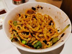 -四季民福烤鸭店(前门店)