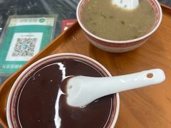 -沙湾姜撞奶(十四涌店)