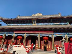 -文庙