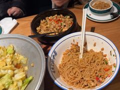 -7017浙菜•建德味(中财店)