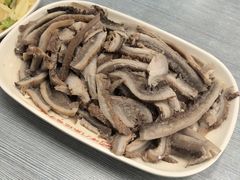 -津门张记包子铺(华昌道店)