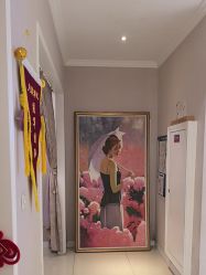 -蕾蕾美颜美容美体