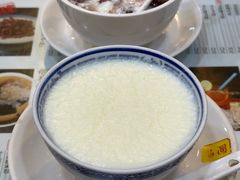-阿坤传统手工小吃(沙坪坝店)