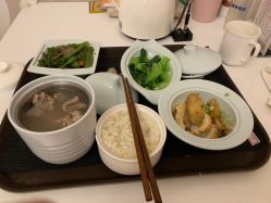 -弗蕾亚·和月月子调理院(东湖店)