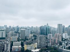 -亚洲国际大酒店